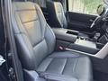 Toyota Sequoia 2023 годаүшін48 000 000 тг. в Алматы – фото 36