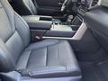 Toyota Sequoia 2023 годаүшін48 000 000 тг. в Алматы – фото 38