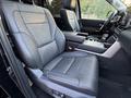 Toyota Sequoia 2023 годаүшін48 000 000 тг. в Алматы – фото 40