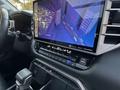 Toyota Sequoia 2023 годаүшін48 000 000 тг. в Алматы – фото 41