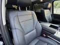 Toyota Sequoia 2023 годаүшін48 000 000 тг. в Алматы – фото 43