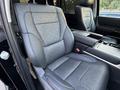 Toyota Sequoia 2023 годаүшін48 000 000 тг. в Алматы – фото 44