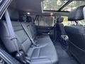 Toyota Sequoia 2023 годаүшін48 000 000 тг. в Алматы – фото 45