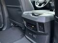 Toyota Sequoia 2023 годаүшін48 000 000 тг. в Алматы – фото 46