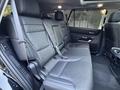 Toyota Sequoia 2023 годаүшін48 000 000 тг. в Алматы – фото 48
