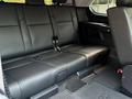 Toyota Sequoia 2023 годаүшін48 000 000 тг. в Алматы – фото 50