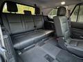 Toyota Sequoia 2023 годаүшін48 000 000 тг. в Алматы – фото 52