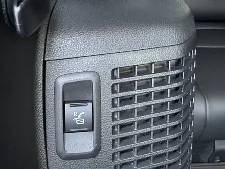 Toyota Sequoia 2023 года за 48 000 000 тг. в Алматы – фото 53