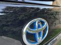 Toyota Sequoia 2023 годаүшін48 000 000 тг. в Алматы – фото 55