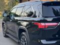 Toyota Sequoia 2023 годаүшін48 000 000 тг. в Алматы – фото 59