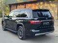 Toyota Sequoia 2023 годаүшін48 000 000 тг. в Алматы – фото 61