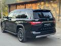 Toyota Sequoia 2023 годаүшін48 000 000 тг. в Алматы – фото 62