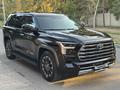 Toyota Sequoia 2023 годаүшін48 000 000 тг. в Алматы – фото 64