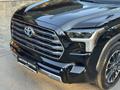 Toyota Sequoia 2023 годаүшін48 000 000 тг. в Алматы – фото 66