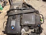 Акпп автомат коробка на Bmw 6hp-21/привозная с японии за 135 000 тг. в Алматы – фото 3