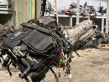 Акпп автомат коробка на Bmw 6hp-21/привозная с японии за 135 000 тг. в Алматы – фото 4