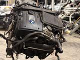 Акпп автомат коробка на Bmw 6hp-21/привозная с японии за 135 000 тг. в Алматы – фото 5