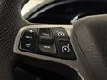 ВАЗ (Lada) Vesta 2018 года за 4 490 000 тг. в Актобе – фото 16