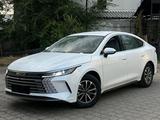 BYD Destroyer 05 2026 года за 8 750 000 тг. в Алматы