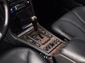 Mercedes-Benz E 55 AMG 2001 года за 13 500 000 тг. в Алматы – фото 10