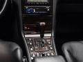 Mercedes-Benz E 55 AMG 2001 года за 13 500 000 тг. в Алматы – фото 11