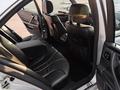 Mercedes-Benz E 55 AMG 2001 года за 13 500 000 тг. в Алматы – фото 13