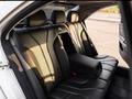 Mercedes-Benz E 55 AMG 2001 года за 13 500 000 тг. в Алматы – фото 16