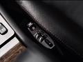 Mercedes-Benz E 55 AMG 2001 года за 13 500 000 тг. в Алматы – фото 7