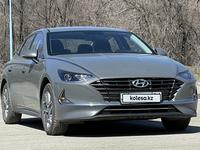 Hyundai Sonata 2022 годаүшін11 400 000 тг. в Актау