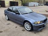 BMW 325 1999 годаүшін3 000 000 тг. в Астана – фото 4