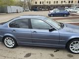 BMW 325 1999 годаүшін3 000 000 тг. в Астана – фото 5