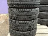 Pirelli ICE asimmetrico 195/55R16 87Q за 80 000 тг. в Алматы