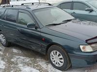 Toyota Carina E 1996 годаfor2 200 000 тг. в Павлодар