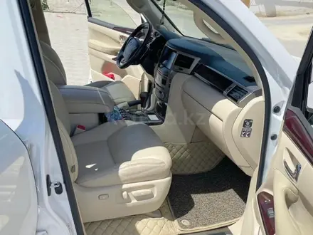 Бекет ата шопан ата такси в Актау – фото 4