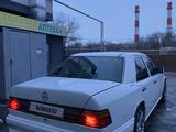 Mercedes-Benz E 320 1993 года за 3 600 000 тг. в Алматы