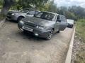 ВАЗ (Lada) 2110 2005 годаүшін1 000 000 тг. в Уральск – фото 2