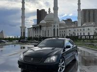 Toyota Crown 2005 годаfor5 000 000 тг. в Астана