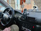 Volkswagen Passat 1998 годаүшін1 600 000 тг. в Павлодар – фото 3