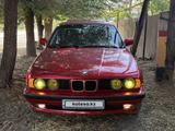 BMW 525 1991 года за 2 000 000 тг. в Тараз