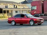 BMW 525 1991 года за 2 000 000 тг. в Тараз – фото 5
