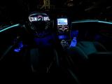 Ford Mondeo 2017 годаүшін7 800 000 тг. в Актобе – фото 5