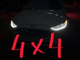 Ford Mondeo 2017 годаүшін7 800 000 тг. в Актобе