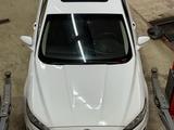 Ford Mondeo 2017 годаүшін7 800 000 тг. в Актобе – фото 3