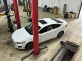 Ford Mondeo 2017 годаүшін7 800 000 тг. в Актобе – фото 4