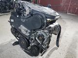 1MZ fe Мотор Lexus RX300 Двигатель (лексус рх300) 3.0 л двигатель лексус Д за 22 321 тг. в Алматы
