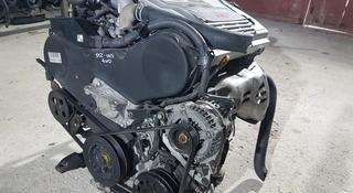 1MZ fe Мотор Lexus RX300 Двигатель (лексус рх300) 3.0 л двигатель лексус Дүшін22 321 тг. в Алматы