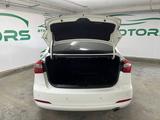 Kia Cerato 2013 годаүшін6 500 000 тг. в Астана – фото 5