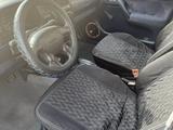 Volkswagen Golf 1997 годаүшін2 250 000 тг. в Туркестан – фото 4