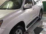 Lexus GX 460 2010 года за 18 500 000 тг. в Алматы – фото 5