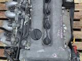 Двигатель Nissan SR 20 2.0 Обьем за 300 000 тг. в Астана